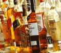 Bronson's Nightclub - Taree Accommodation 2