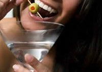 The Gantry Restaurant & Bar - Taree Accommodation 2