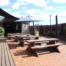 Royal Exchange Hotel - Taree Accommodation 3