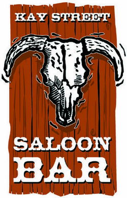 Kay Street Entertainment Venue - Taree Accommodation 3