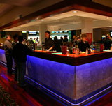 Lapstone Hotel - Taree Accommodation 3