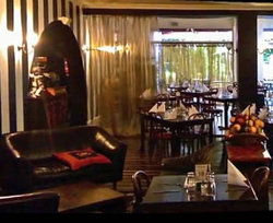 The Queenscliff Historic Royal Hotel - Taree Accommodation 3