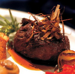 Westower Tavern - Taree Accommodation 3