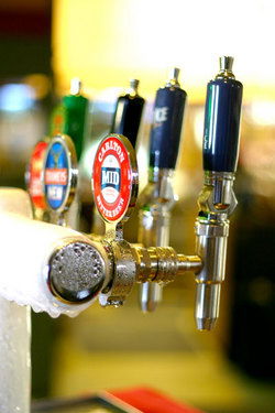 Diggers Tavern - Taree Accommodation 3