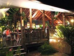 Willie McBrides Irish Bar - Taree Accommodation 3