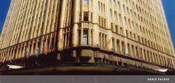 Grace Hotel - Taree Accommodation 3