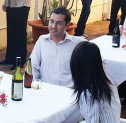 Cafe 196 - Ambassador Hotel - Taree Accommodation 3