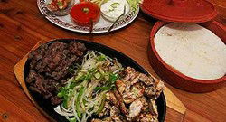 Zapatas - Northbridge - Taree Accommodation 3