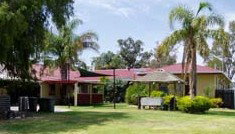 Yarloop Hotel - Taree Accommodation 3