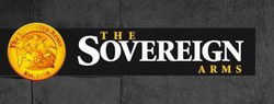 The Sovereign Arms - Taree Accommodation 3