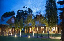 Xanadu Winery  - Taree Accommodation 3