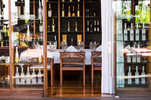 Salt House - Taree Accommodation 1