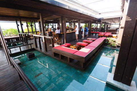 Salt House - Taree Accommodation 2