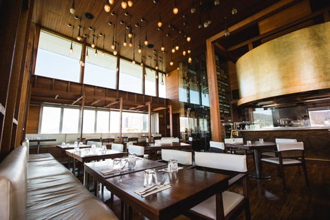 Salt House - Taree Accommodation 3