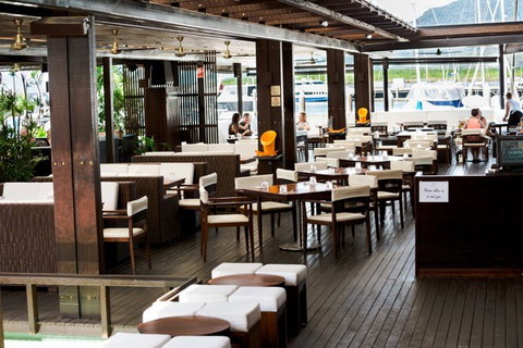 Salt House - Taree Accommodation 5