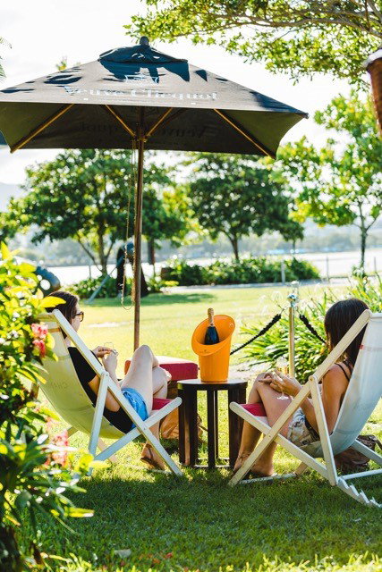 Salt House - Taree Accommodation 6