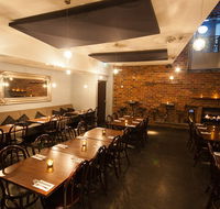 White Horse Hotel - Taree Accommodation