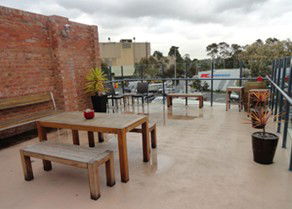 St Helena VIC Taree Accommodation