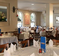 Panache on the Terrace - Taree Accommodation