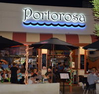 Portorosa - Taree Accommodation