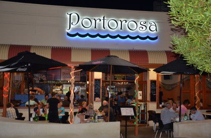 Portorosa - Taree Accommodation 0