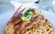Portorosa - thumb 4