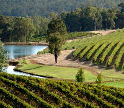 Donnybrook WA Taree Accommodation