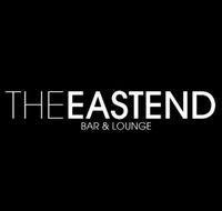 East End Bar - Taree Accommodation