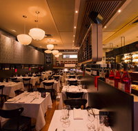 Must Winebar - Taree Accommodation