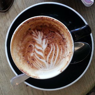 Hemingsway Manly - Taree Accommodation 0