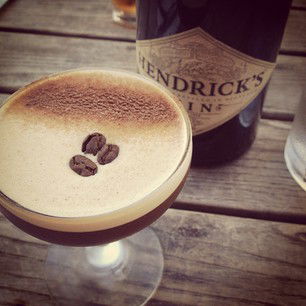 Hemingsway Manly - Taree Accommodation 1