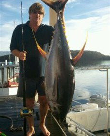 Narooma NSW Taree Accommodation