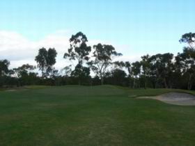 Laurie Park SA Taree Accommodation