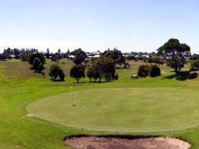Nora Creina SA Taree Accommodation