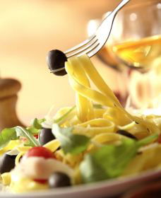 Harrington Bowling Club - Taree Accommodation 1