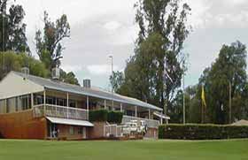South Bunbury WA Taree Accommodation