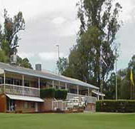 Capel Golf Club - Taree Accommodation