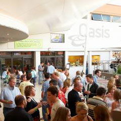 Albury SS&A Club - Taree Accommodation 0