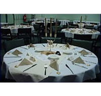 British Working Mens Club Inc - Taree Accommodation