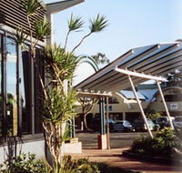 Byron Bay Services Club - Taree Accommodation