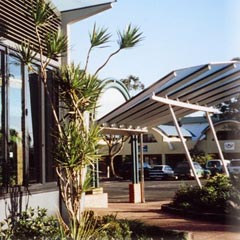 Byron Bay Services Club - Taree Accommodation 0
