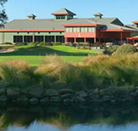 Catalina Country Club - Taree Accommodation