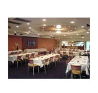 Catholic Club - Taree Accommodation