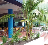 Club Forster - Taree Accommodation