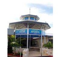 Club Forster-Tuncurry Sporties - Taree Accommodation