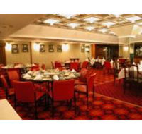 Commercial Travellers Association - Taree Accommodation