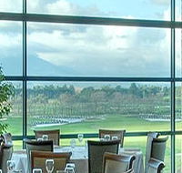 Yering Meadows Golf Club - Taree Accommodation