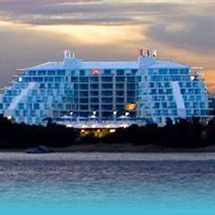 Ettalong Beach NSW Taree Accommodation