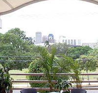 Greek Club - Taree Accommodation