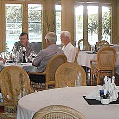 Karrinyup WA Taree Accommodation